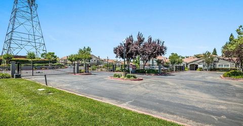 885 Halidon Way #612, Unit 612, Folsom, CA 95630 Photo