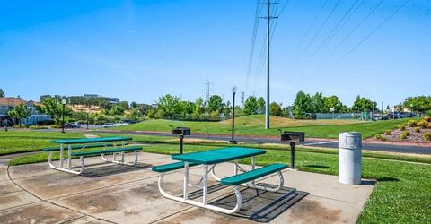 885 Halidon Way #612, Unit 612, Folsom, CA 95630 Photo