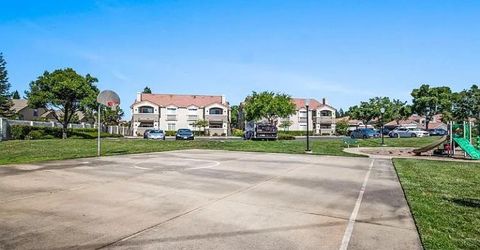 885 Halidon Way #612, Unit 612, Folsom, CA 95630 Photo