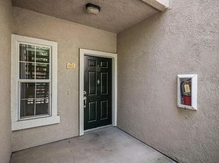 885 Halidon Way #612, Unit 612, Folsom, CA 95630 Photo