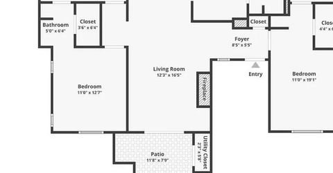 885 Halidon Way #612, Unit 612, Folsom, CA 95630 Photo