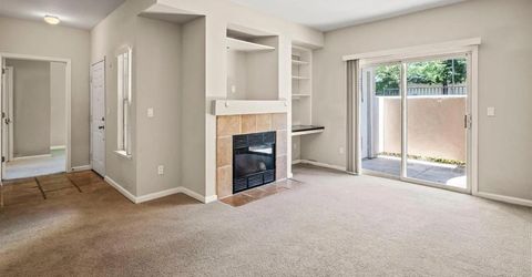 885 Halidon Way #612, Unit 612, Folsom, CA 95630 Photo