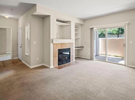 885 Halidon Way #612, Unit 612, Folsom, CA 95630 Photo