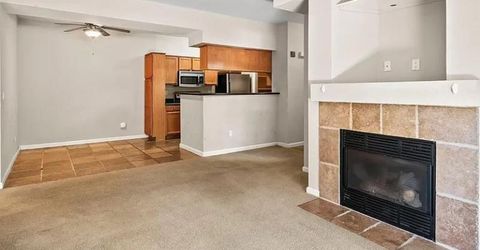 885 Halidon Way #612, Unit 612, Folsom, CA 95630 Photo