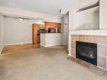 885 Halidon Way #612, Unit 612, Folsom, CA 95630 Photo