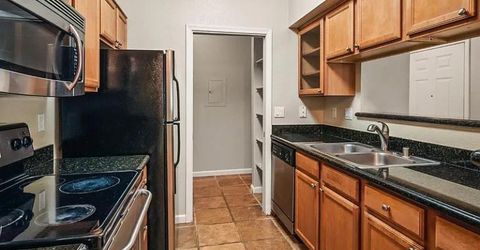 885 Halidon Way #612, Unit 612, Folsom, CA 95630 Photo