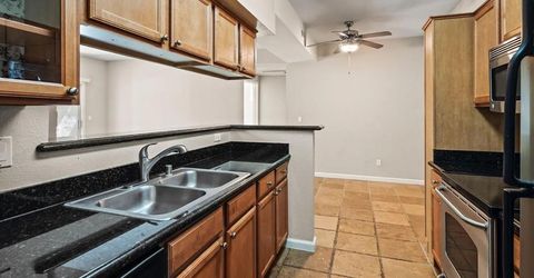 885 Halidon Way #612, Unit 612, Folsom, CA 95630 Photo