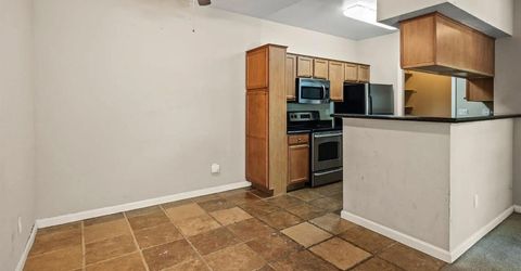 885 Halidon Way #612, Unit 612, Folsom, CA 95630 Photo