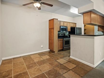 885 Halidon Way #612, Unit 612, Folsom, CA 95630 Photo