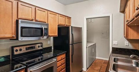 885 Halidon Way #612, Unit 612, Folsom, CA 95630 Photo