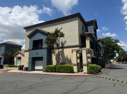 2001 Club Center Dr #3101, Unit 3101, Sacramento, CA 95835 Photo