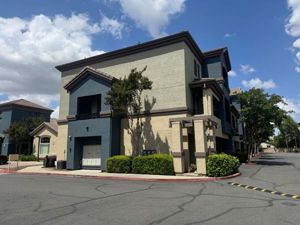 2001 Club Center Dr #3101, Unit 3101, Sacramento, CA 95835