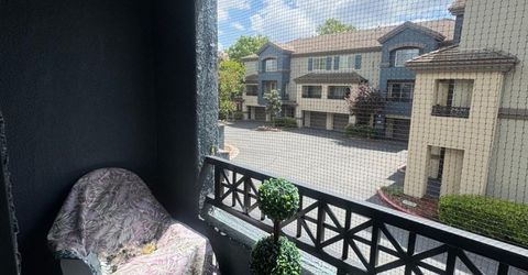 2001 Club Center Dr #3101, Unit 3101, Sacramento, CA 95835 Photo