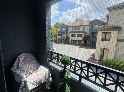 2001 Club Center Dr #3101, Unit 3101, Sacramento, CA 95835 Photo