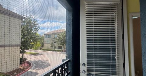 2001 Club Center Dr #3101, Unit 3101, Sacramento, CA 95835 Photo