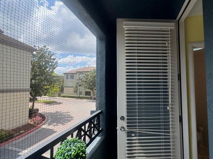 2001 Club Center Dr #3101, Unit 3101, Sacramento, CA 95835 Photo