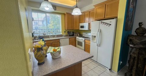 2001 Club Center Dr #3101, Unit 3101, Sacramento, CA 95835 Photo