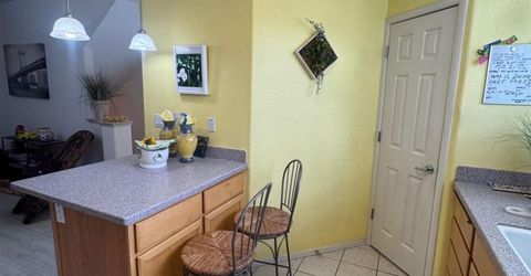 2001 Club Center Dr #3101, Unit 3101, Sacramento, CA 95835 Photo