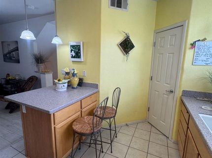 2001 Club Center Dr #3101, Unit 3101, Sacramento, CA 95835 Photo