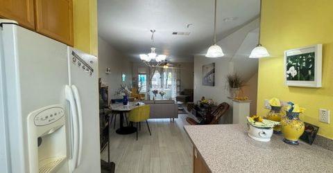 2001 Club Center Dr #3101, Unit 3101, Sacramento, CA 95835 Photo