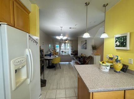 2001 Club Center Dr #3101, Unit 3101, Sacramento, CA 95835 Photo