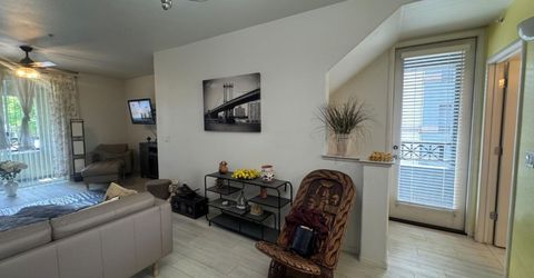 2001 Club Center Dr #3101, Unit 3101, Sacramento, CA 95835 Photo