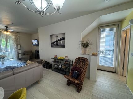 2001 Club Center Dr #3101, Unit 3101, Sacramento, CA 95835 Photo