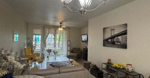 2001 Club Center Dr #3101, Unit 3101, Sacramento, CA 95835 Photo