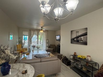 2001 Club Center Dr #3101, Unit 3101, Sacramento, CA 95835 Photo