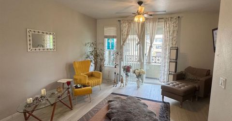 2001 Club Center Dr #3101, Unit 3101, Sacramento, CA 95835 Photo