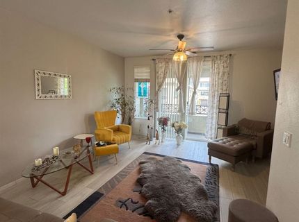 2001 Club Center Dr #3101, Unit 3101, Sacramento, CA 95835 Photo