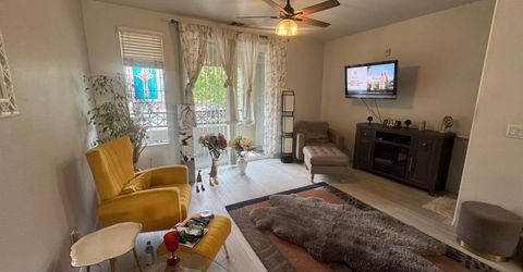 2001 Club Center Dr #3101, Unit 3101, Sacramento, CA 95835 Photo