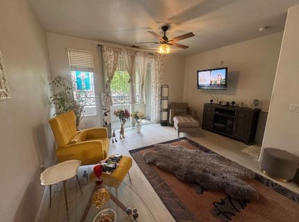 2001 Club Center Dr #3101, Unit 3101, Sacramento, CA 95835 Photo