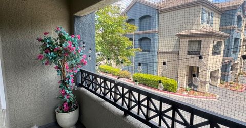 2001 Club Center Dr #3101, Unit 3101, Sacramento, CA 95835 Photo