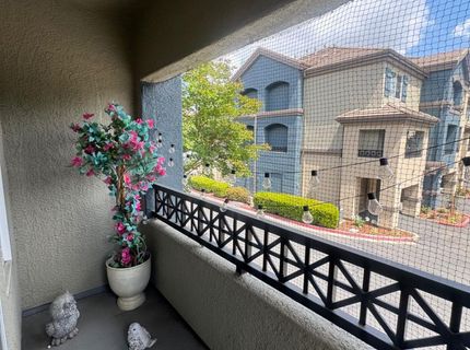 2001 Club Center Dr #3101, Unit 3101, Sacramento, CA 95835 Photo