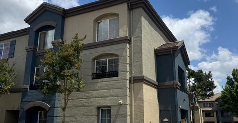 2001 Club Center Dr #3101, Unit 3101, Sacramento, CA 95835 Photo