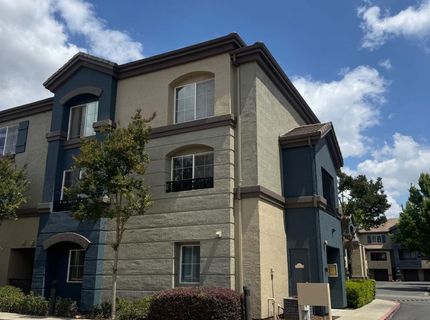 2001 Club Center Dr #3101, Unit 3101, Sacramento, CA 95835 Photo