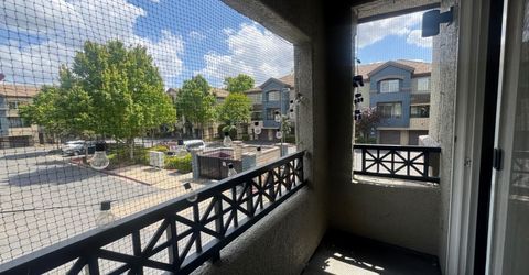 2001 Club Center Dr #3101, Unit 3101, Sacramento, CA 95835 Photo