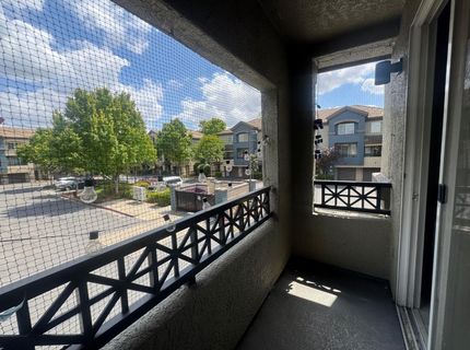 2001 Club Center Dr #3101, Unit 3101, Sacramento, CA 95835 Photo