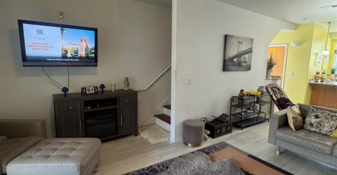 2001 Club Center Dr #3101, Unit 3101, Sacramento, CA 95835 Photo