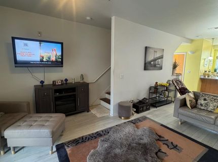 2001 Club Center Dr #3101, Unit 3101, Sacramento, CA 95835 Photo