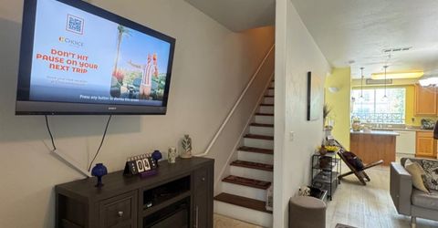 2001 Club Center Dr #3101, Unit 3101, Sacramento, CA 95835 Photo