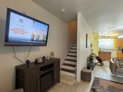 2001 Club Center Dr #3101, Unit 3101, Sacramento, CA 95835 Photo