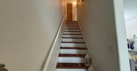 2001 Club Center Dr #3101, Unit 3101, Sacramento, CA 95835 Photo