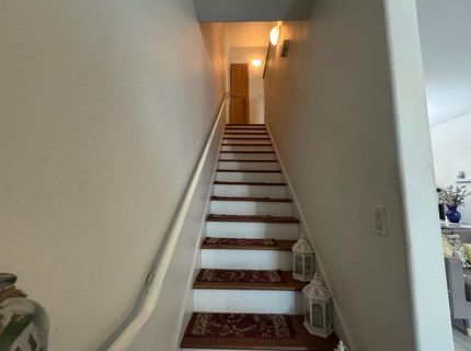 2001 Club Center Dr #3101, Unit 3101, Sacramento, CA 95835 Photo