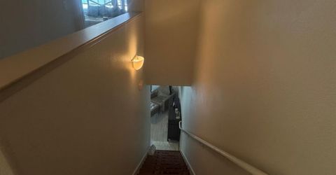 2001 Club Center Dr #3101, Unit 3101, Sacramento, CA 95835 Photo