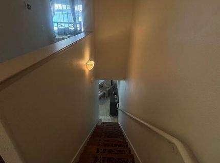 2001 Club Center Dr #3101, Unit 3101, Sacramento, CA 95835 Photo