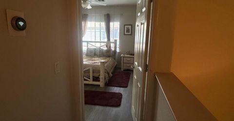 2001 Club Center Dr #3101, Unit 3101, Sacramento, CA 95835 Photo