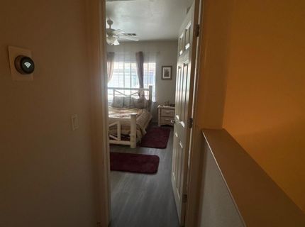 2001 Club Center Dr #3101, Unit 3101, Sacramento, CA 95835 Photo