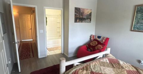 2001 Club Center Dr #3101, Unit 3101, Sacramento, CA 95835 Photo